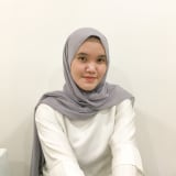Aliyah Firdaus
