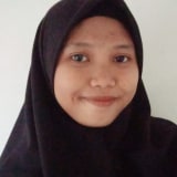 Zikra Mulia Irawati