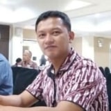 Ahmad Natsir