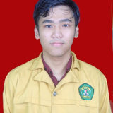 Arya Andra