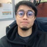 Taufiq maulana