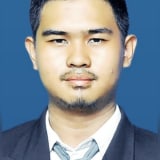 Aldho Faruqi Tutukansa