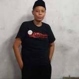 Topik Irawan