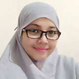 Zairiyah Kaoy, CH, CHt