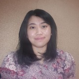 RENITA CAMELIA WIJAYA