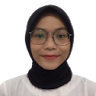 Nurfaizah PN