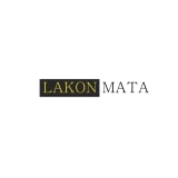 Lakon Mata