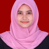 Siti Barokah