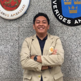 M Scessardi Kemalsyah