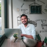 Andriean Akbar Pratama