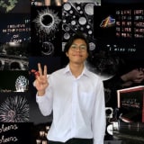 Aditiya Prasetiyo Aripin