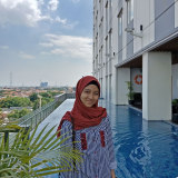 Fida Alya Putri Rimansa