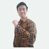 Randy Davrian Imansyah