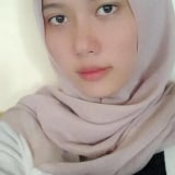 Nina Eri Anti Lestari