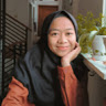Mira Ratibah Adawiyah