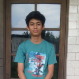 Ahmad Irfan