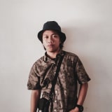 Eka Chandra Purnama