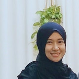 Fitria Mustikawati