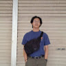 Inyoman Dwijaputra