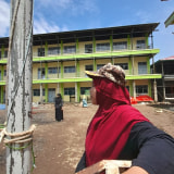 Siska