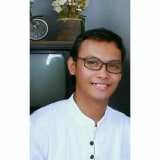 Adriansyah Dhani Darmawan