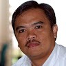 Firman Kurniawan