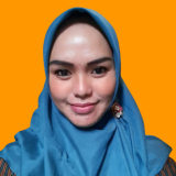 Lia Fitrianingrum