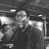 Andana Aristyo Prayogo