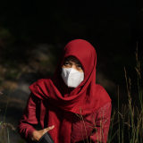 Vinda Aprilia Nurul Andifa