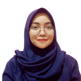 Dithya Dwi