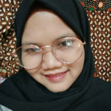 Tyas Aprilia
