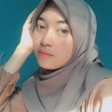 Nur Choirun Nissa