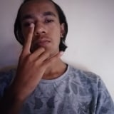 Flavio Conceicao Martins