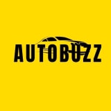 AUTOBUZZ