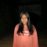 Sara Dwi Nalsalisa Br Perangin Angin