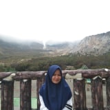 Reina Sabilatunnajah