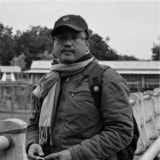 Raudal Tanjung Banua