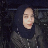 natasya aprillia