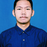 alhamdanifian yunityo