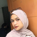Merlyn Andriana
