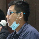 A Satria Pratama