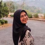 Alfina Damayanti