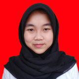 Hana Rahmawati