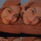 Pebriani Saputri