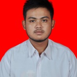 Mohammad Faiz Wibowo