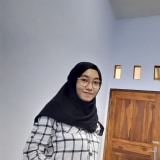 Vika Ramadhana Fitriyani