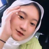 Olivia Averil Aurellya Putri