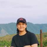 Midrar Yusya