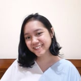 Clara Ajeng