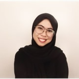 Putri Safira Pitaloka